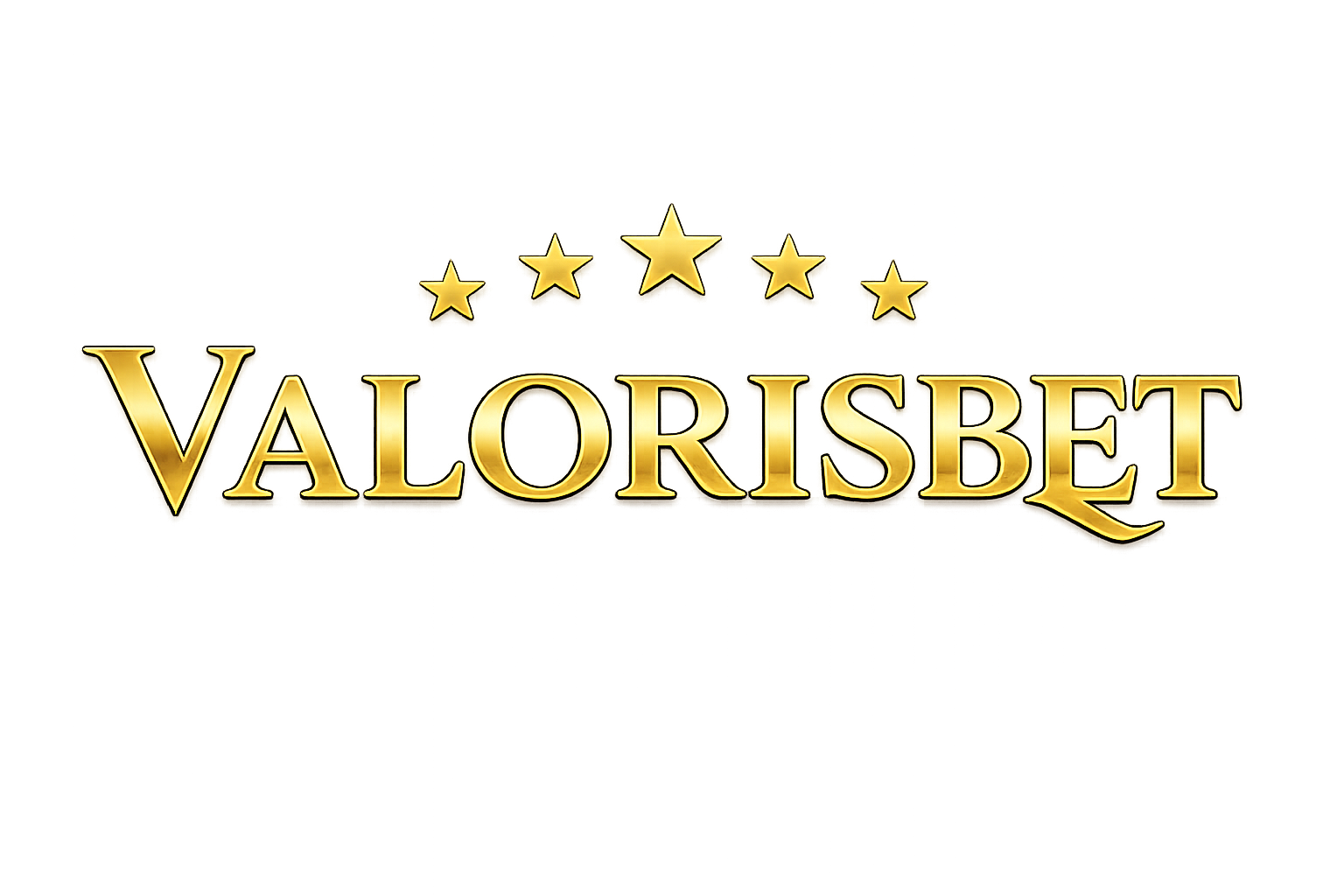 Valorisbet